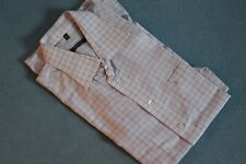 Eterna excellent hellrosa gebraucht kaufen  Bad Neuenahr-Ahrweiler