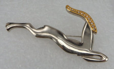 Neugablonz art deco gebraucht kaufen  Deutschland