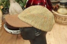 Vtg heather pure for sale  DERBY