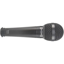 Musician gear handheld for sale  Gainesville