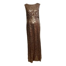 Jenny packham rose for sale  MACCLESFIELD