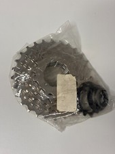 Schraubkranz shimano fach gebraucht kaufen  Braunschweig