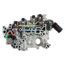 NOVO RE0F11A JF015E CVT Corpo da Válvula Para 16-19 Nissan Sentra Versa Note 31705-X428B, usado comprar usado  Enviando para Brazil