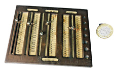 Handy guide metal for sale  BLACKPOOL