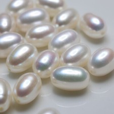 Perle culture perle d'occasion  Langeais