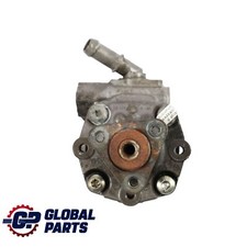 Audi 2.0 tdi usato Audi 2.0 tdi usato  Italia