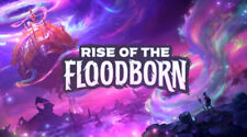 Disney lorcana floodborn for sale  Madison