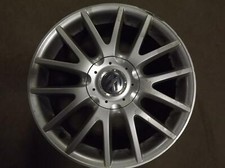 Volkswagen jetta rim for sale  Cleveland