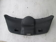 8200035020 rivestimento intern usato  Rovigo