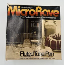 Vintage rare wear for sale  Payson