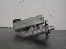 460910009r pompe frein d'occasion  Expédié en France