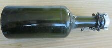 Uralte sprudelflasche anton gebraucht kaufen  Fronreute