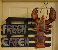 Fresh catch lobster for sale  Waterbury