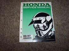 1994 1997 honda for sale  Fairfield