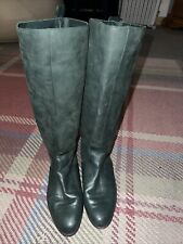 Italian vero cuoio for sale  CATTERICK GARRISON