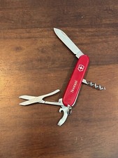 Vintage victorinox compact for sale  Virginia Beach