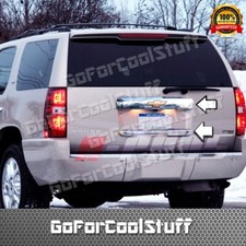 Chevy suburban tahoe for sale  Chino