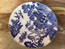 Coleport pottery willow for sale  ANDOVER