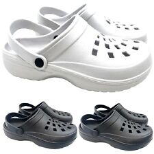 Mens gents mules for sale  UK