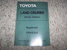 1975 toyota land for sale  Fairfield
