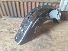 Direct bikes db125l for sale  DOWNHAM MARKET