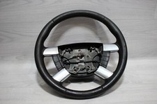 Lenkrad 3m513600cg ford gebraucht kaufen  Schwaigern