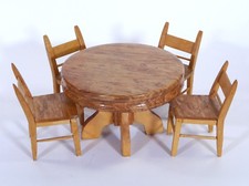 Vtg piece handmade for sale  Spokane