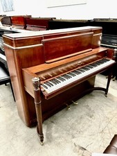 Steinway mid century for sale  Tarzana