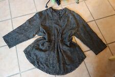 Lissmore tunika neu gebraucht kaufen  Schiffdorf
