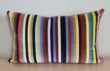 Designers guild christian for sale  NEW MALDEN