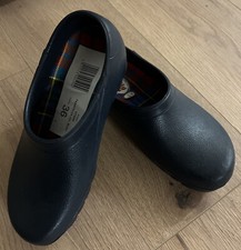 Gevavi gardy gartenschuh gebraucht kaufen  Ringelai