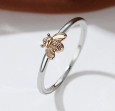 Anello argento con usato  Orzinuovi