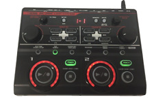 Boss 202 loop for sale  Manhattan