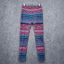 Lularoe leggings women for sale  Ruskin