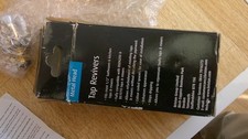 Bristan tap reviver for sale  HEREFORD
