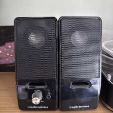 Audio technica sp121 for sale  LYDNEY