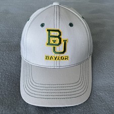 Baylor bears hat for sale  Lewisville