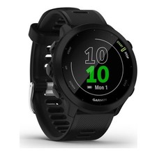 Garmin forerunner 010 for sale  OLDHAM