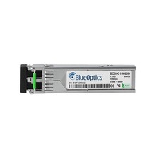 Comnet sfp kompatibler gebraucht kaufen  Mülheim an der Ruhr