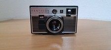 pentacon electra 2 gebraucht kaufen  Jena
