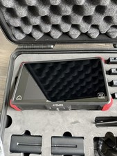 atomos accessory kit for sale atomos accessory kit for sale Morgantown