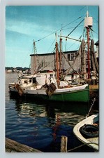 Gloucester massachusetts among for sale  Springfield