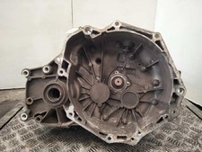 Usado, CAIXA DE ENGRENAGENS F23 / 2632404 PARA OPEL ASTRA H BERLINA COSMO comprar usado Usado, CAIXA DE ENGRENAGENS F23 / 2632404 PARA OPEL ASTRA H BERLINA COSMO comprar usado  Enviando para Brazil