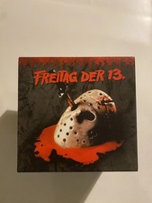 Freitag collectors box gebraucht kaufen  Burgberg