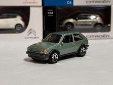 Matchbox mainlines 1983 d'occasion  Expédié en Belgium