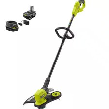 Ryobi 18v cordless for sale  USA