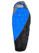 High sierra unisex for sale  Saint Petersburg