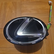 2017 2019 lexus for sale  Brooklyn