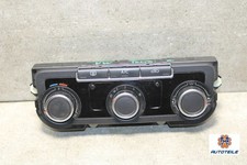 Touran 1t3 klimabedienteil gebraucht kaufen Touran 1t3 klimabedienteil gebraucht kaufen  Gelsenkirchen