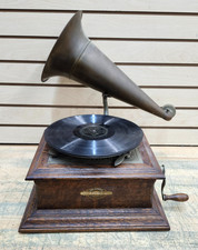antique record player for sale antique record player for sale Glassboro